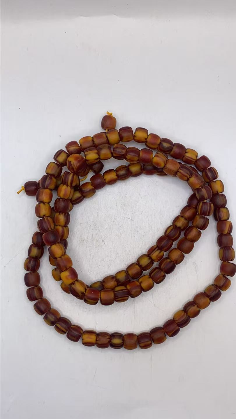  CY32【创艺家】 时尚气质手串（多样性发货发其一）