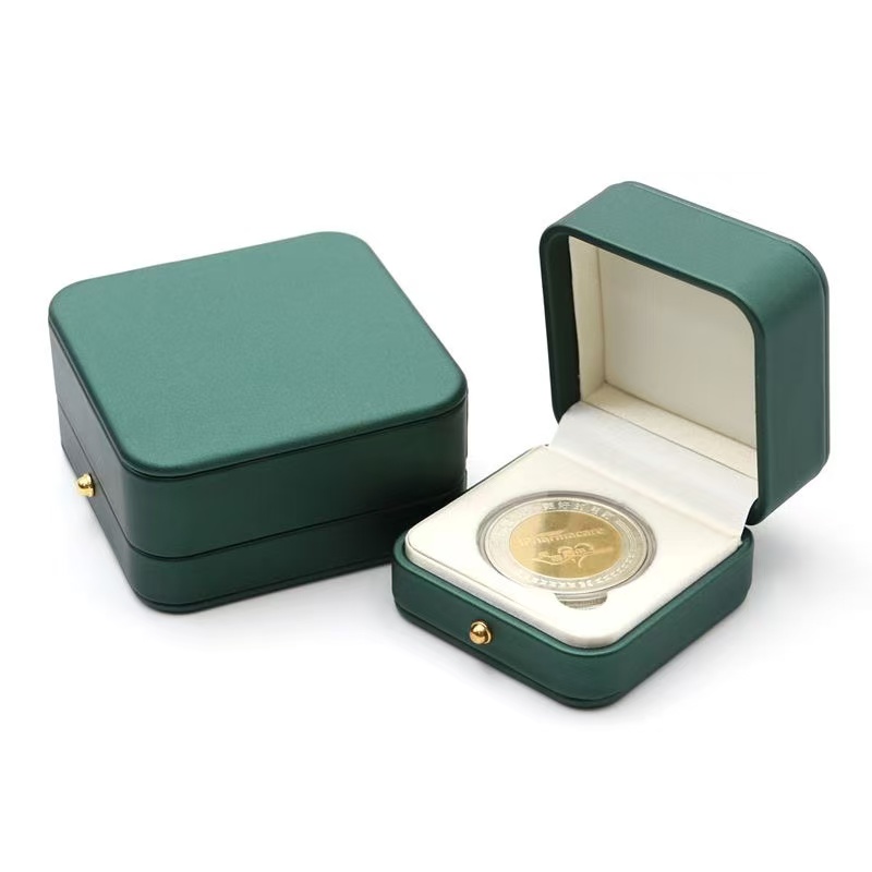 玫瑰金生肖链女红玛瑙白0298