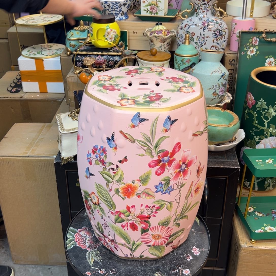 样品样品样品样品