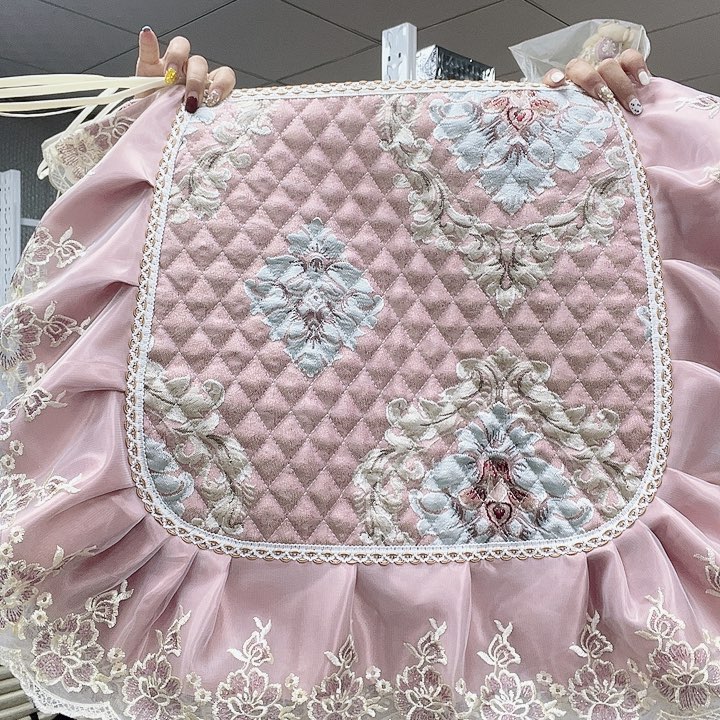 毛绒啦咯啦咯啦咯啦咯啦