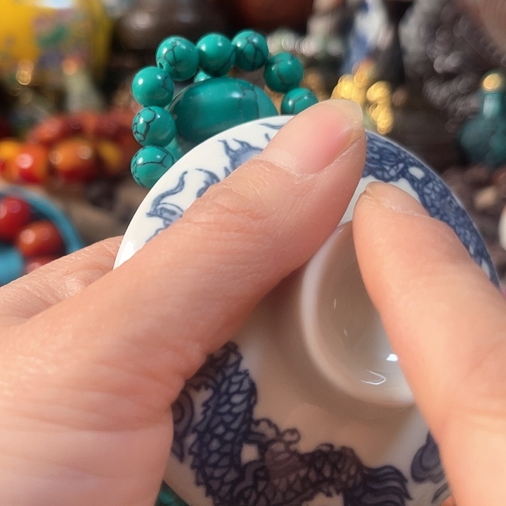 创意好物分享创意好物分享