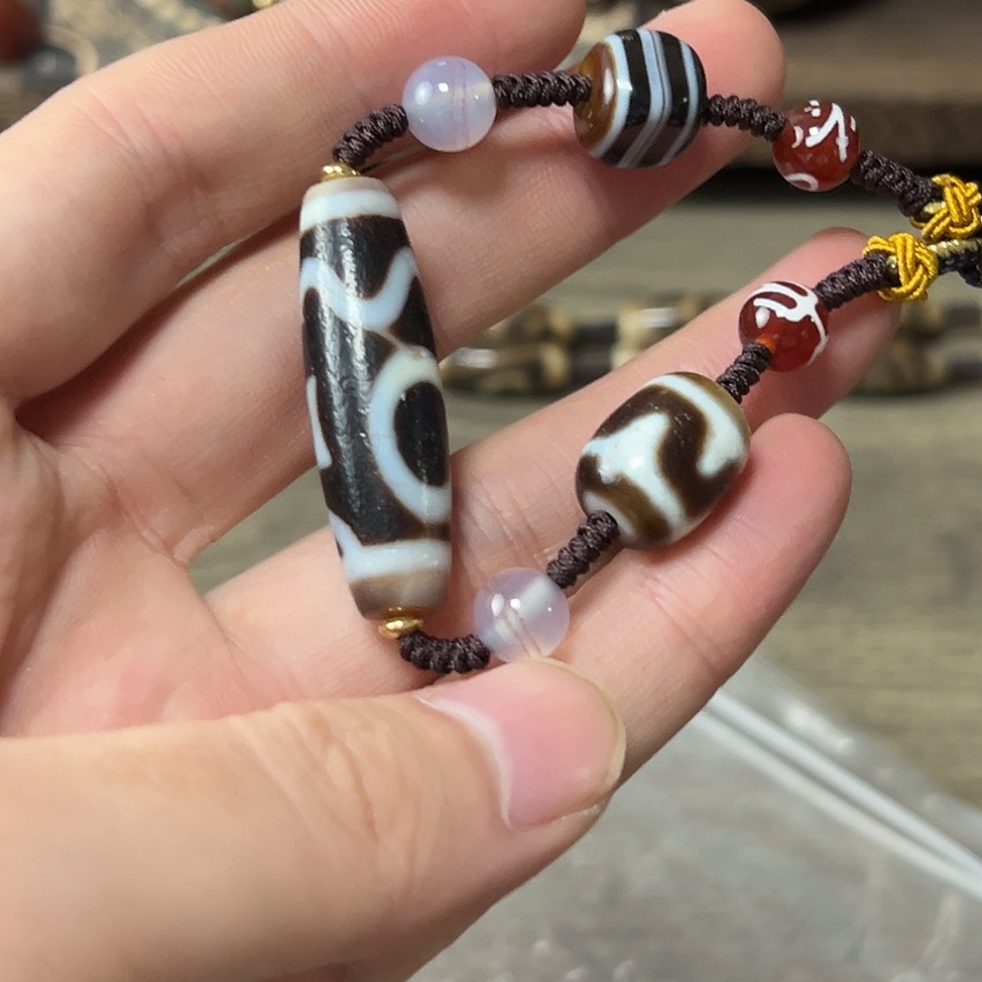 珐琅非金属珐琅非金属