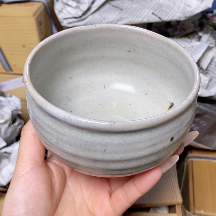 哈哈哈哈哈哈哈公园