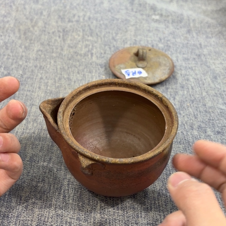 非常美丽漂亮的物品