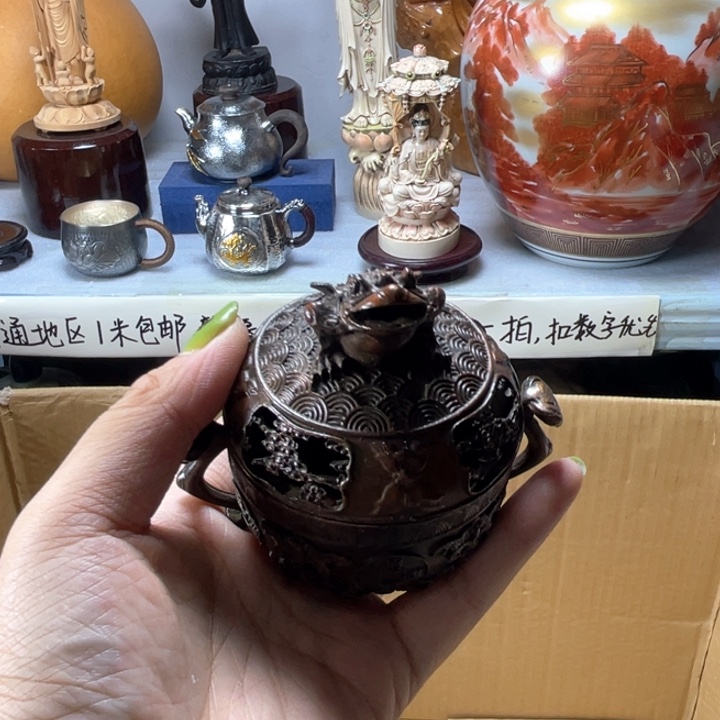 手工艺品琉璃难**誠琉璃琉璃琉璃琉璃