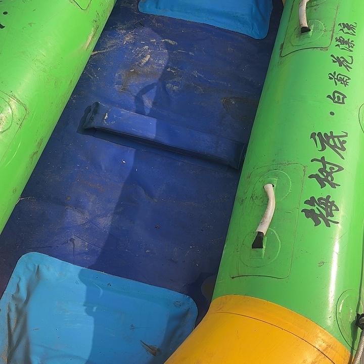 船船122225522225555