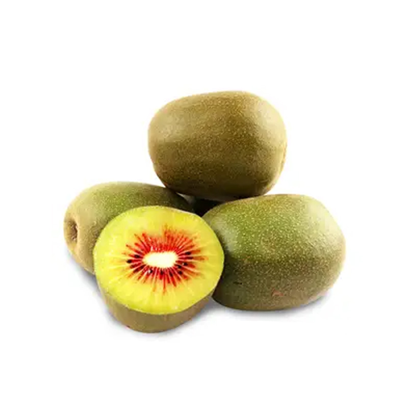 猕猴桃