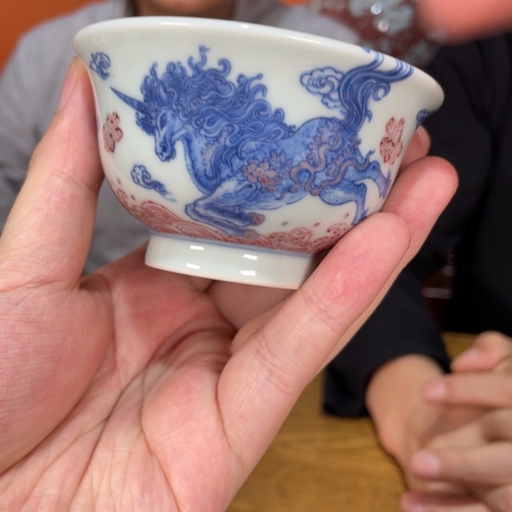 盘福利来啦，福利来啦，福利来啦