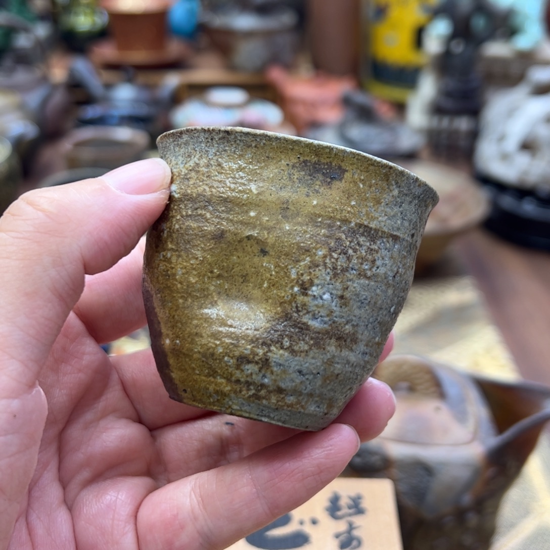 茶道具茶道具茶道具