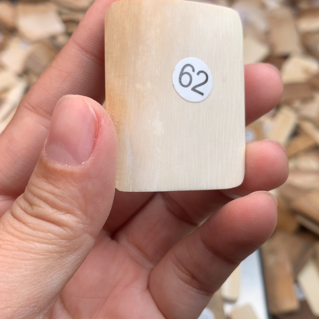 泥塑工艺品工艺品