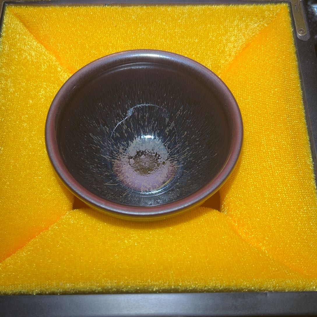 茶盏Z*e这个时候才会明白为什么有