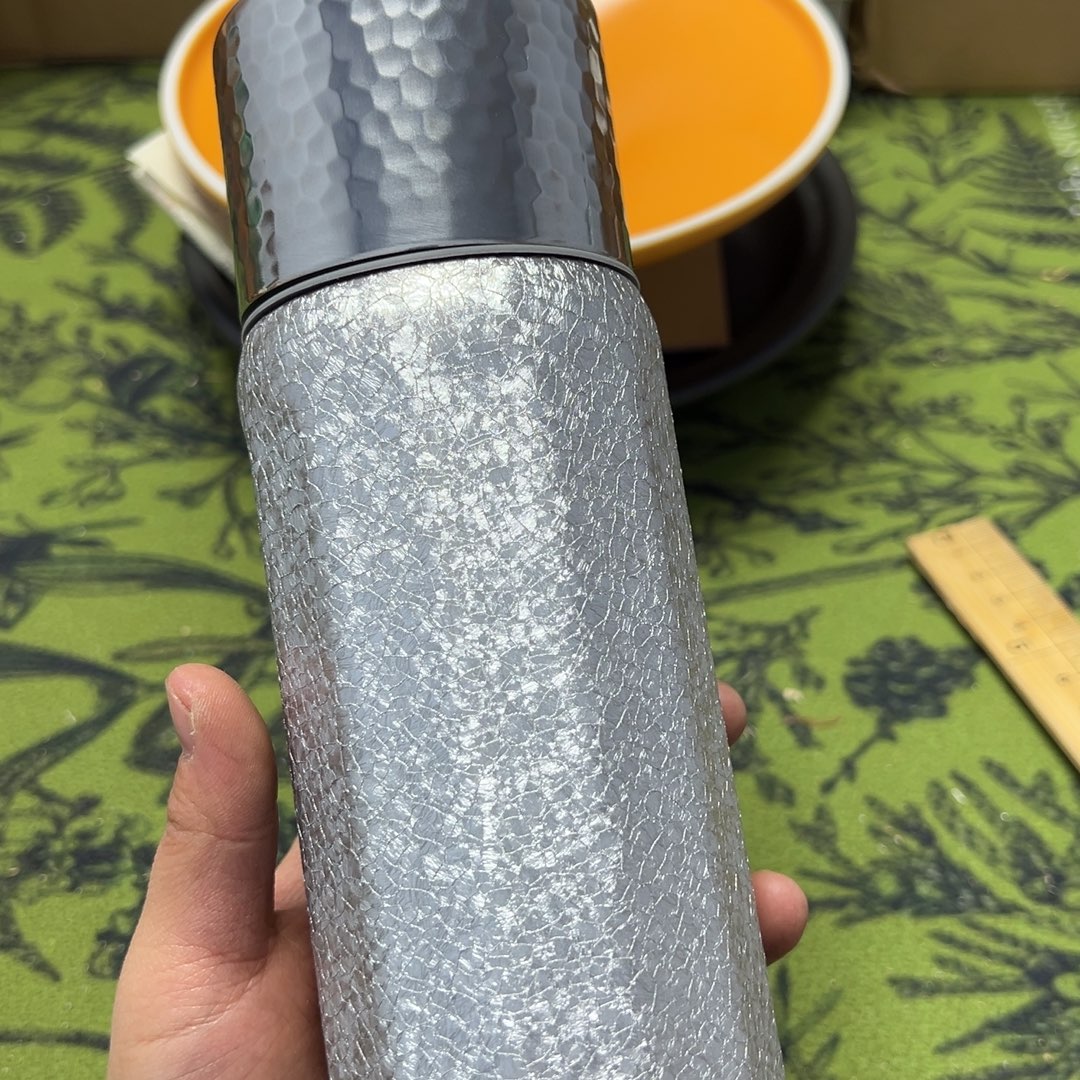 瓷片啊啊啊啊啊啊啊啊啊啊啊