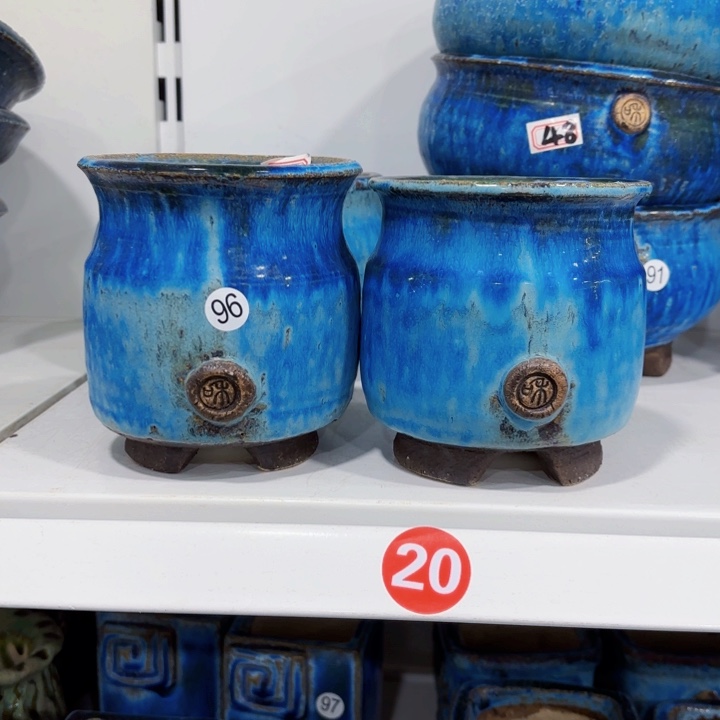 红陶宽****阳内扣于人与自然之间是