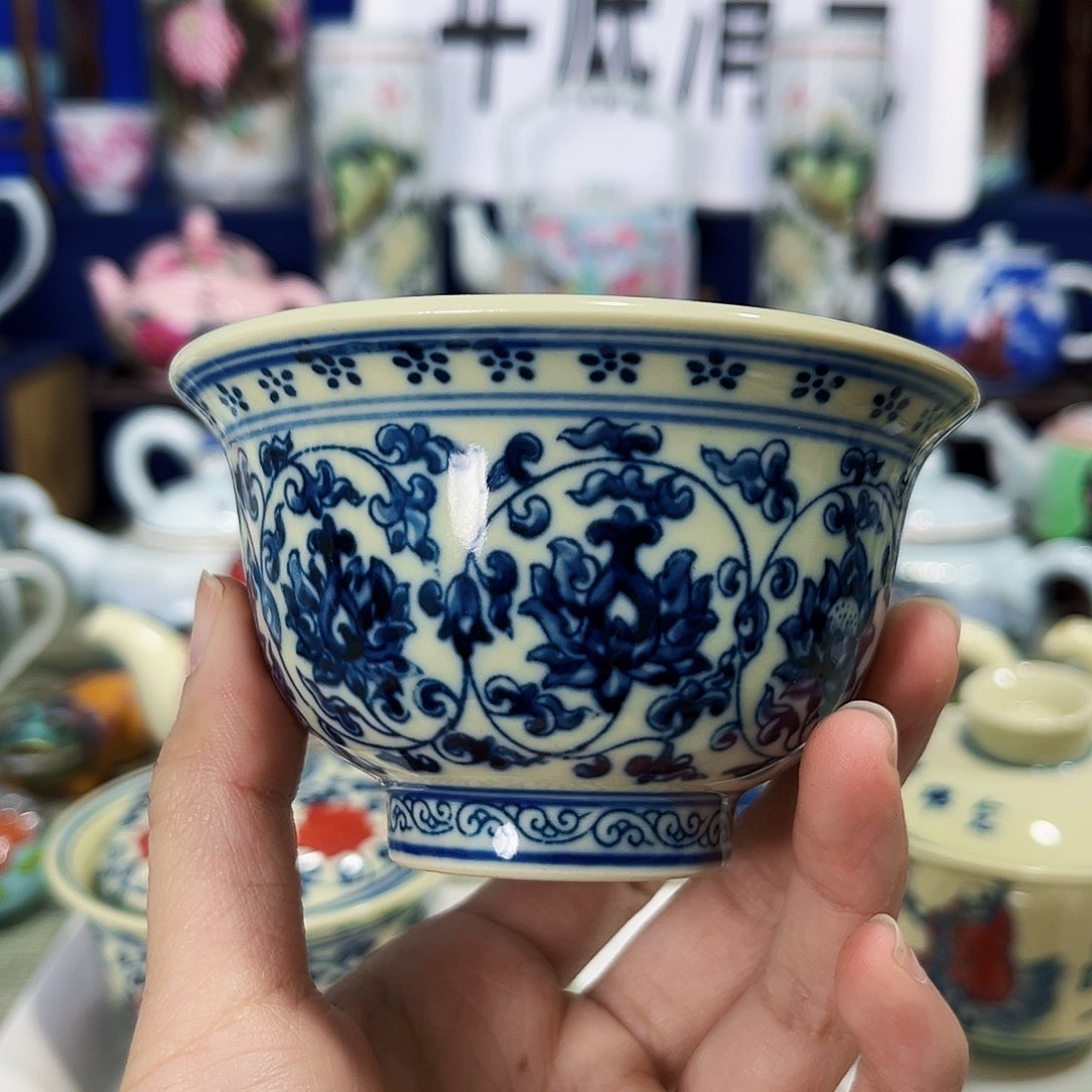 盖碗景德镇h h h h h h h
