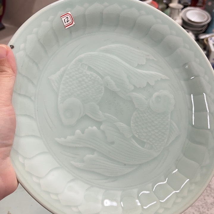 好货靓货漂亮好货