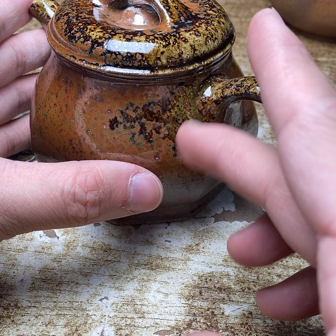 紫砂茶壶紫砂紫砂