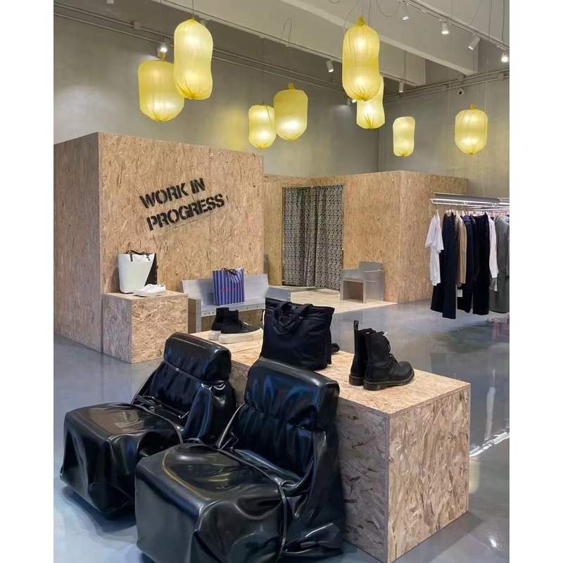 【Q101-Q199】重磅奢品潮牌高克重圆领连帽卫衣男女同款情侣卫衣