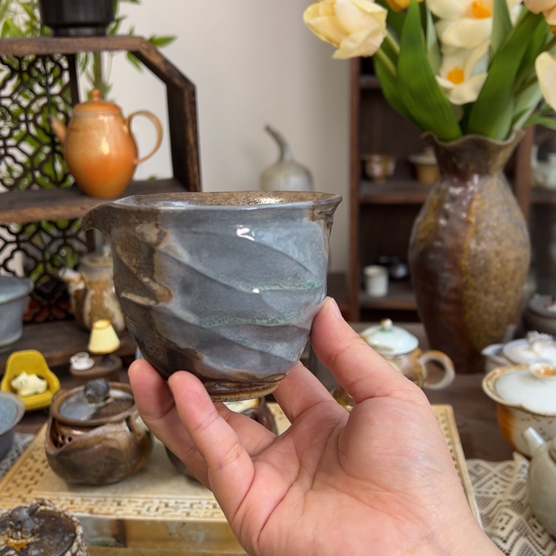 中白精品公道福利