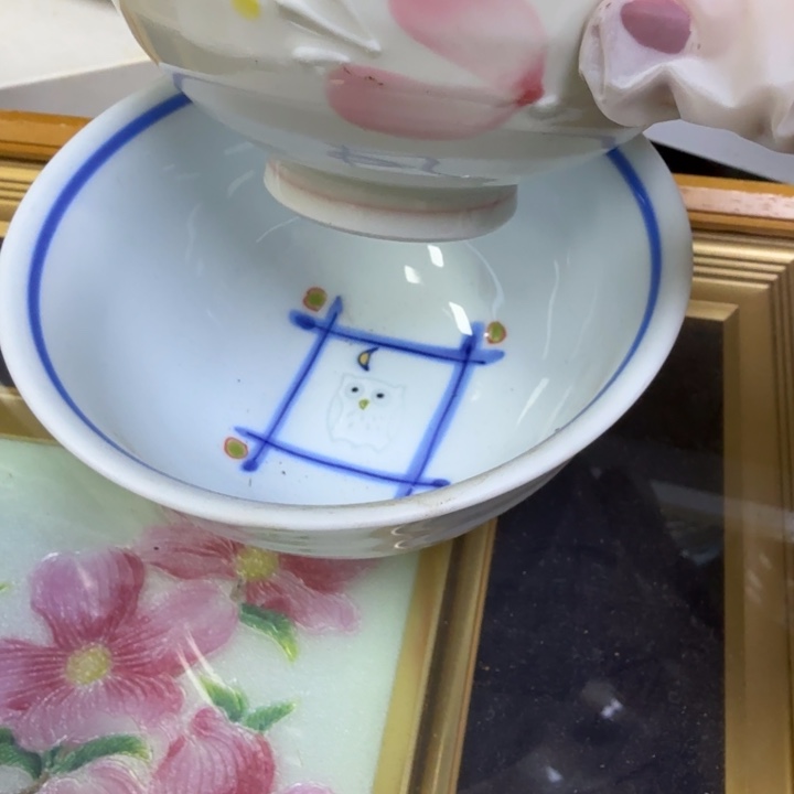 大***佬瓷片开播啦…开播啦！