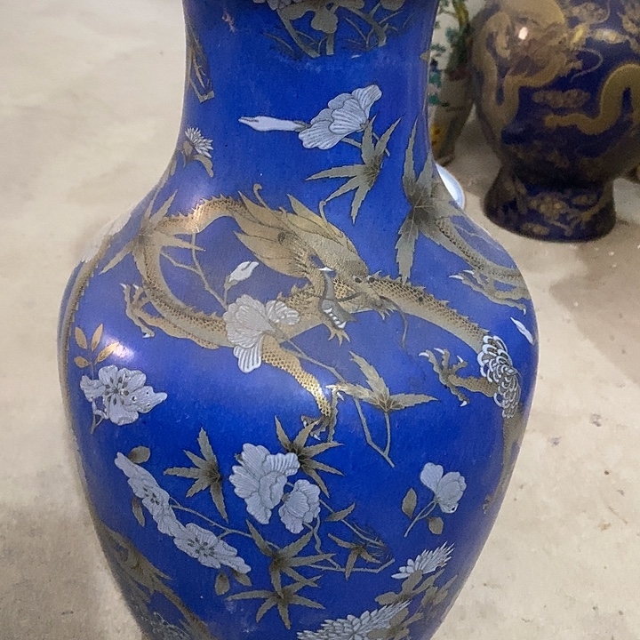 瓷片我也好可爱的啊