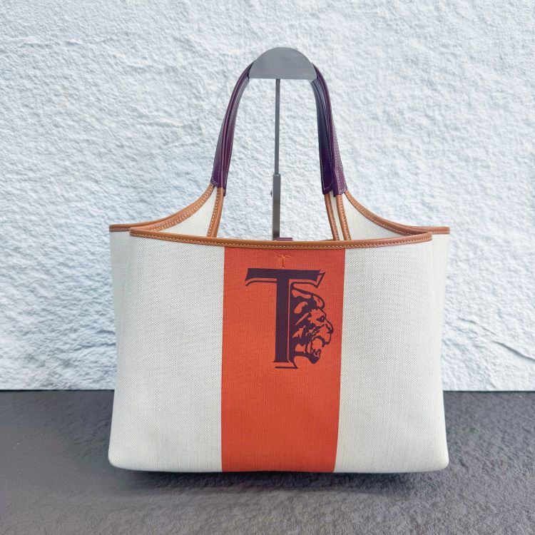 95新/托德斯/C18973923417/[251113CZ02]