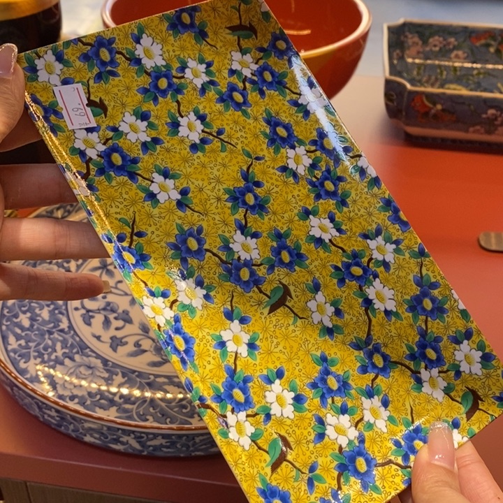 22 厘米，小杨甄选甄选