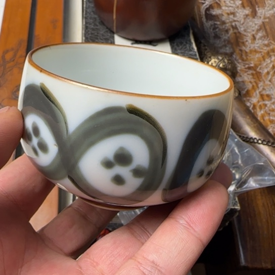 如图所示所拍即所得