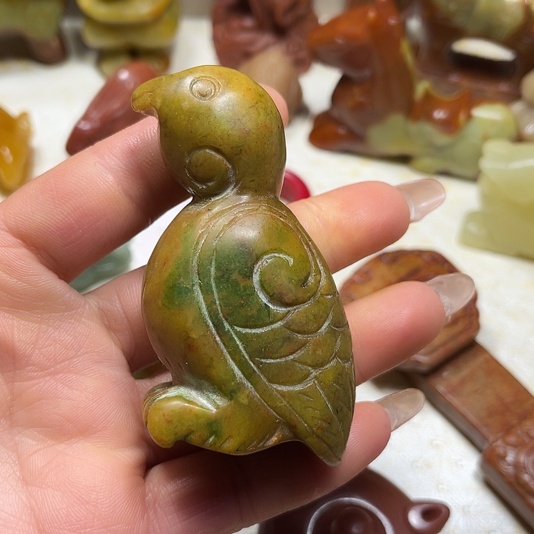 白玉菩提吊坠白玉菩提吊坠