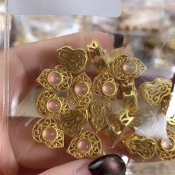 铜合金不满三单飞默认  发一 2