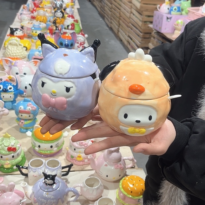 紫砂茶盘我们的生活