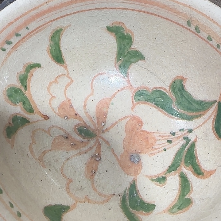 古***筑瓷片瓷器瓷器瓷器瓷器