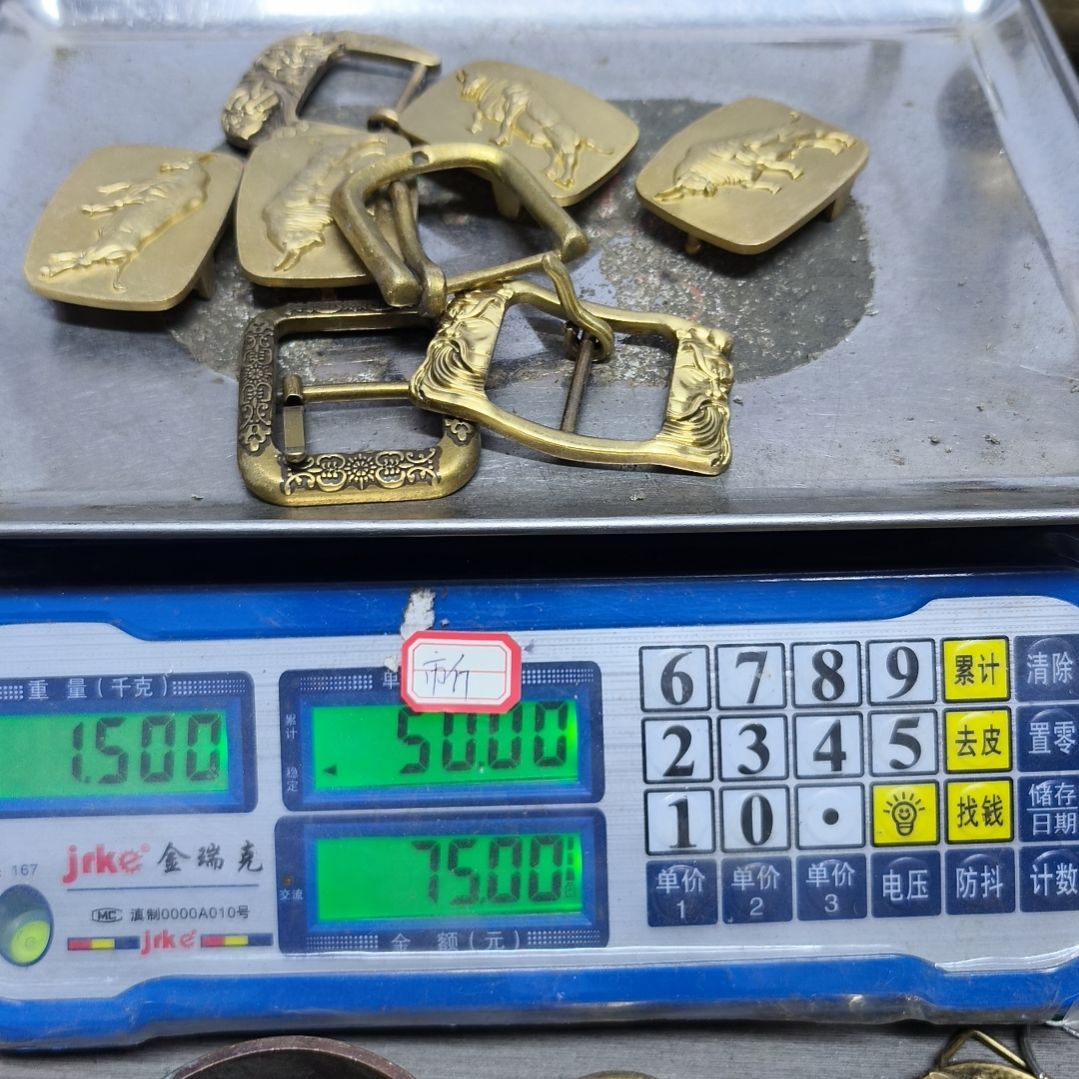 老**。铜器8888888888