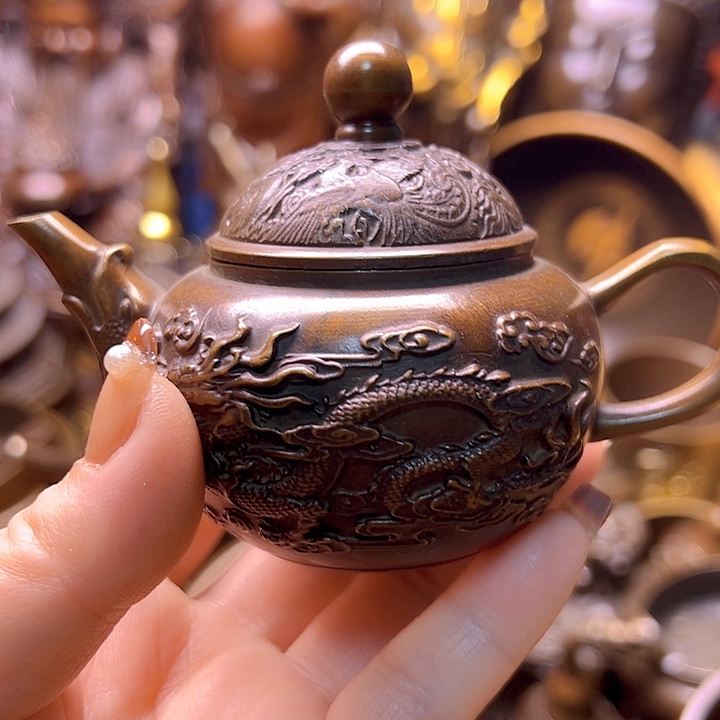 铜1112223221332223322