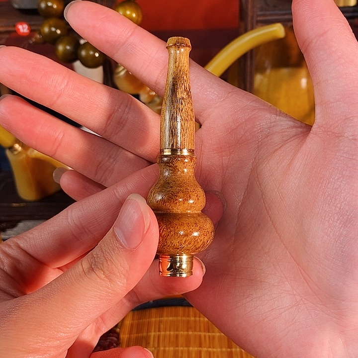 高端定制产品设计