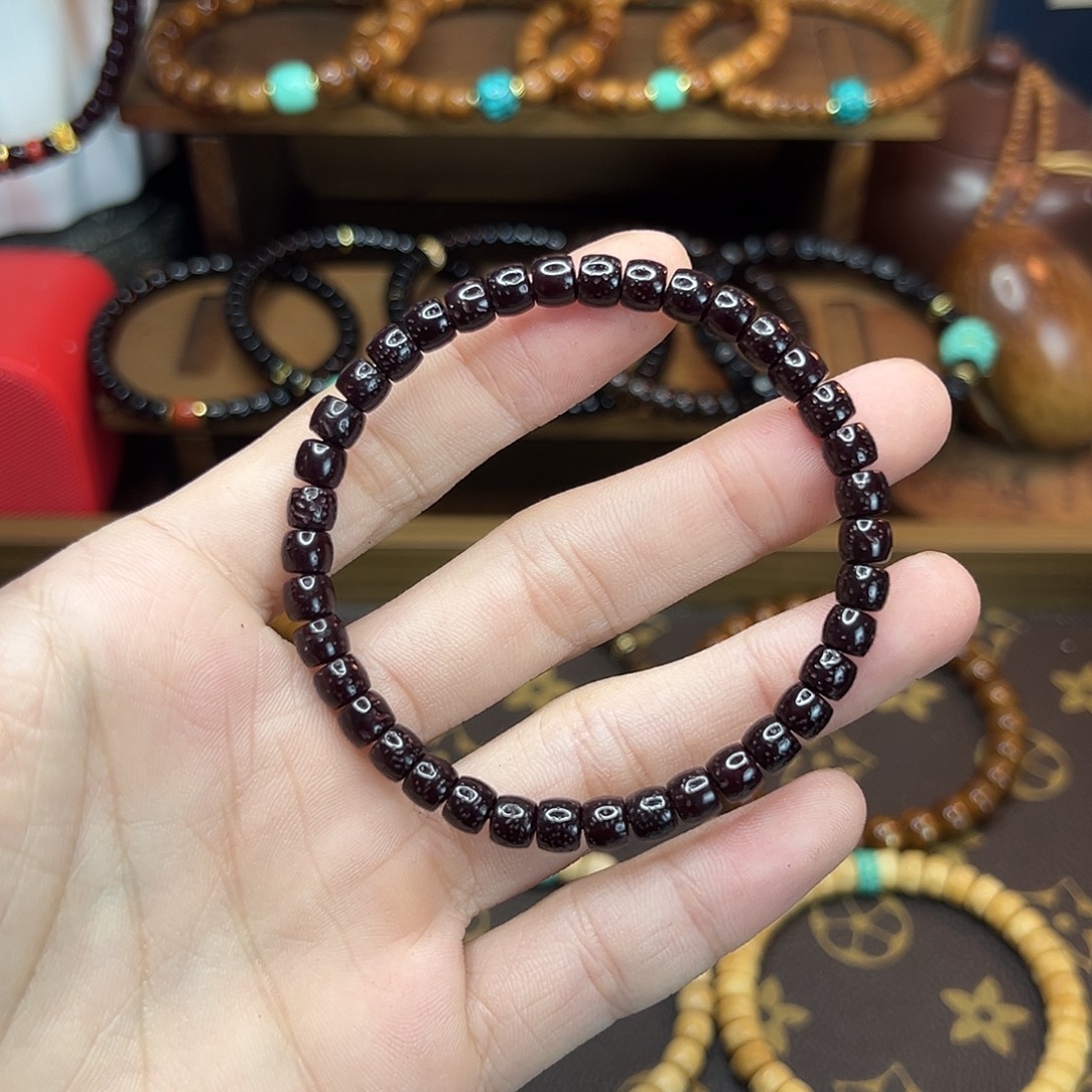 手串星月菩提备注身高体重 