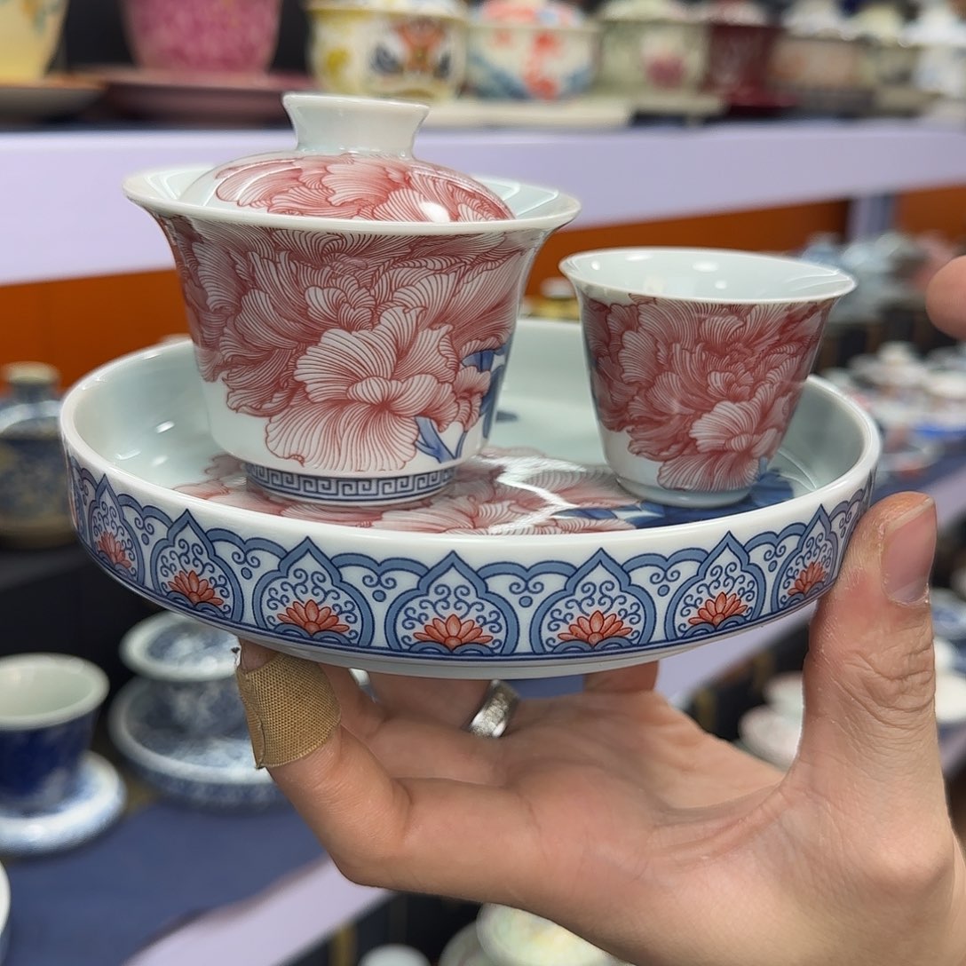 你在干什么啊你在干嘛