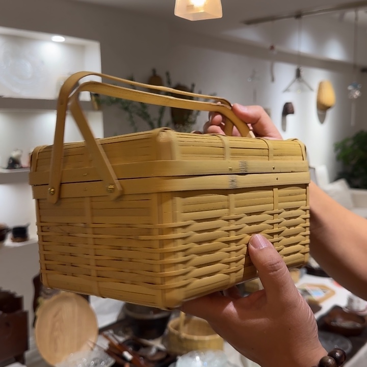 茶道竹编前9728000000000000