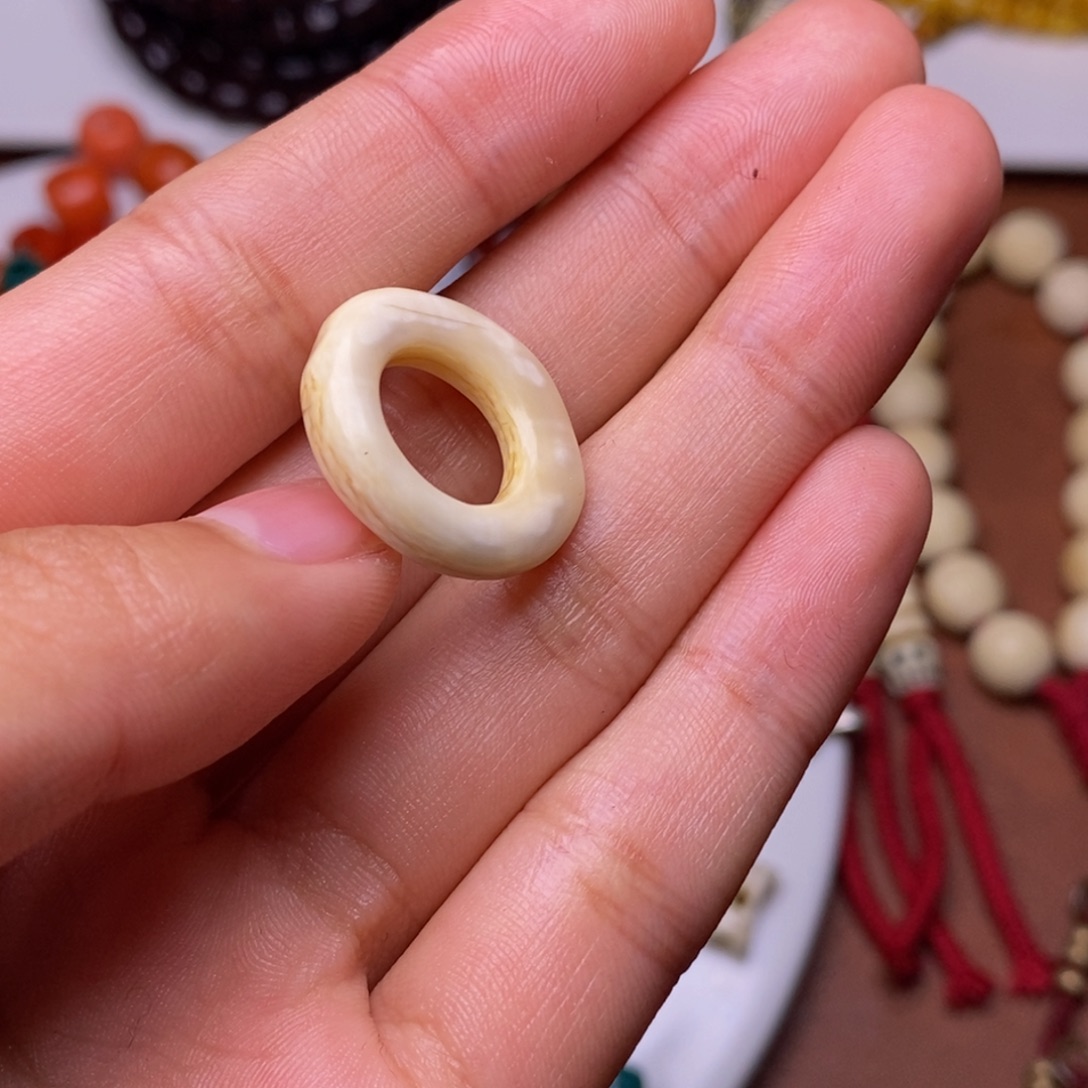 五***哥哈哈哈哈哈哈哈哈哈