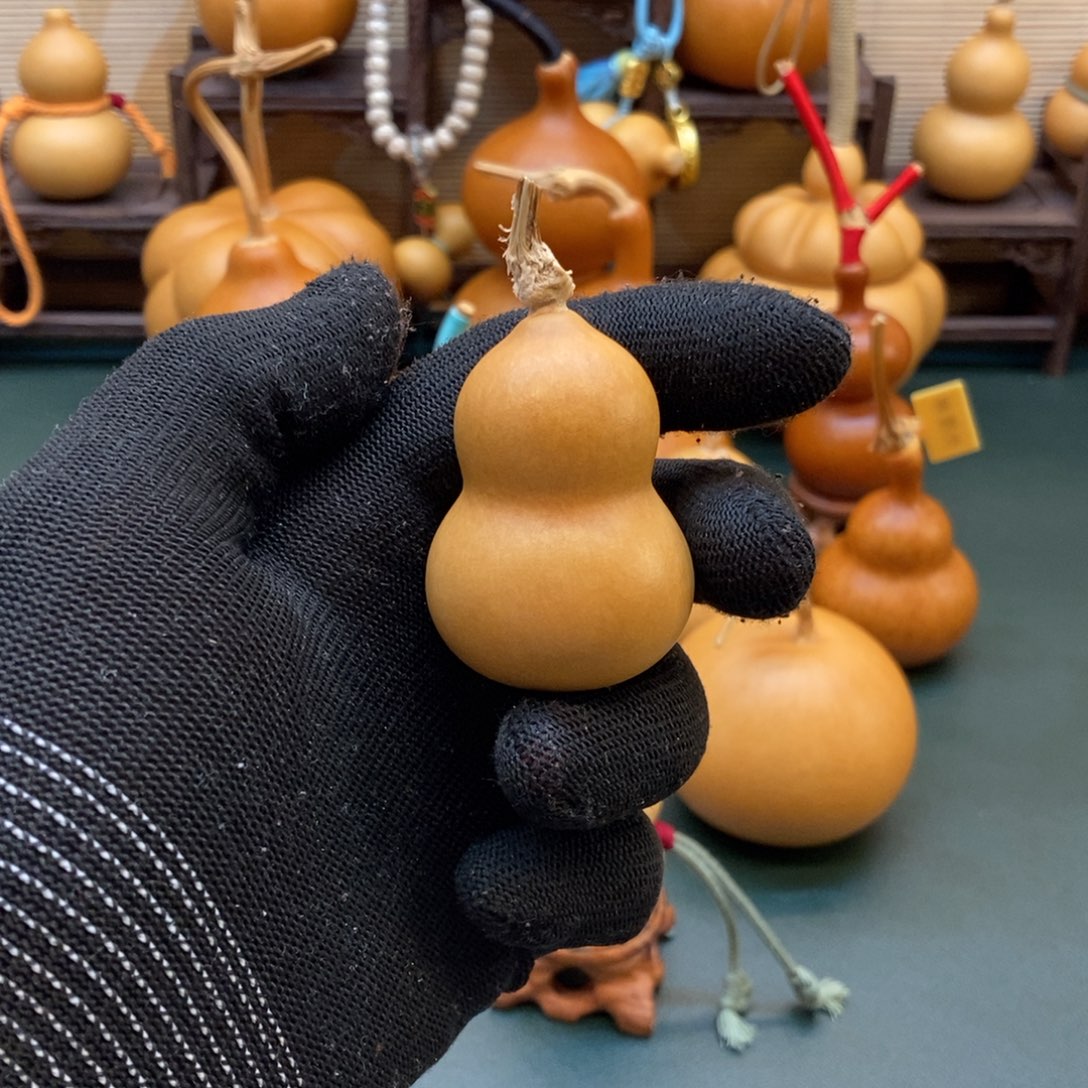 ｛直播间一物一拍，完美主义者慎拍｝28