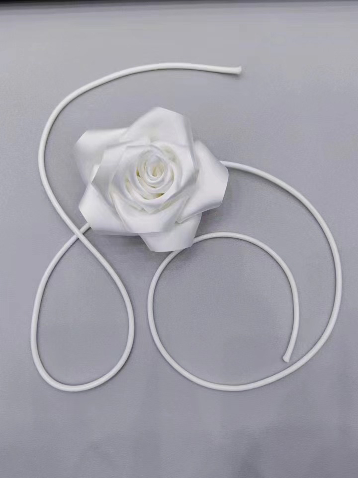 1  客厅窗帘亚麻窗帘北欧，极简法式，中式窗帘，高精密