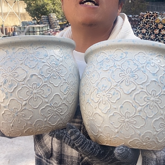 正品品质抓紧入手