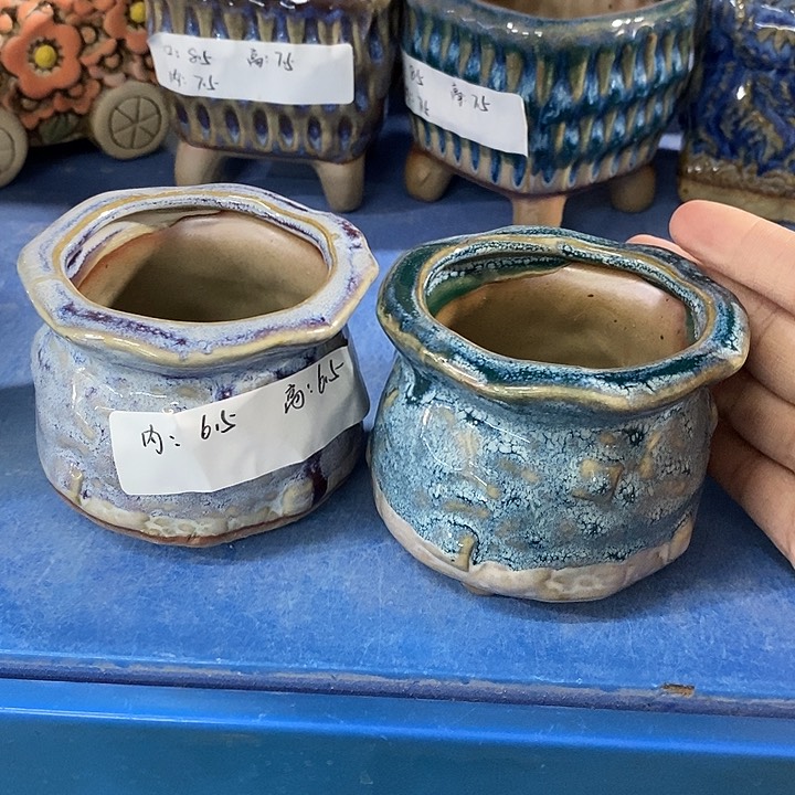 「满9.9米包邮」2个浮力
