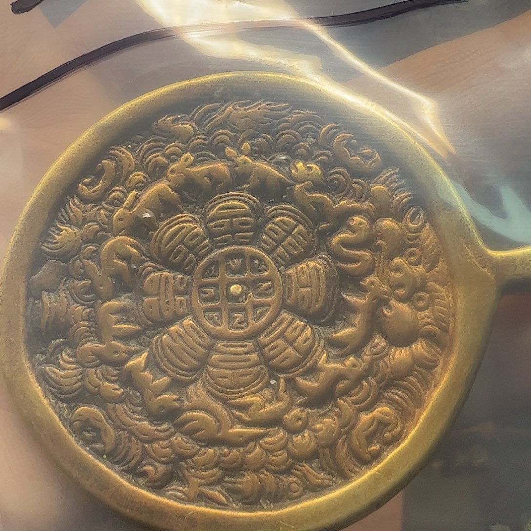 世***哥合金类啊哈哈真的好喜欢这个
