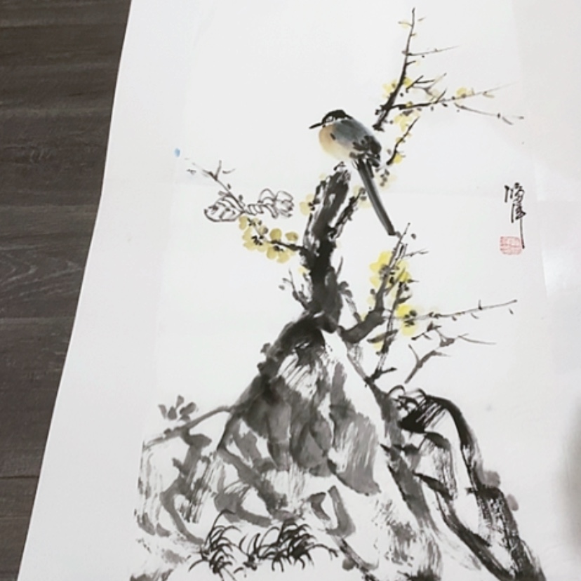 【闪购商品】一二三四五六七八九