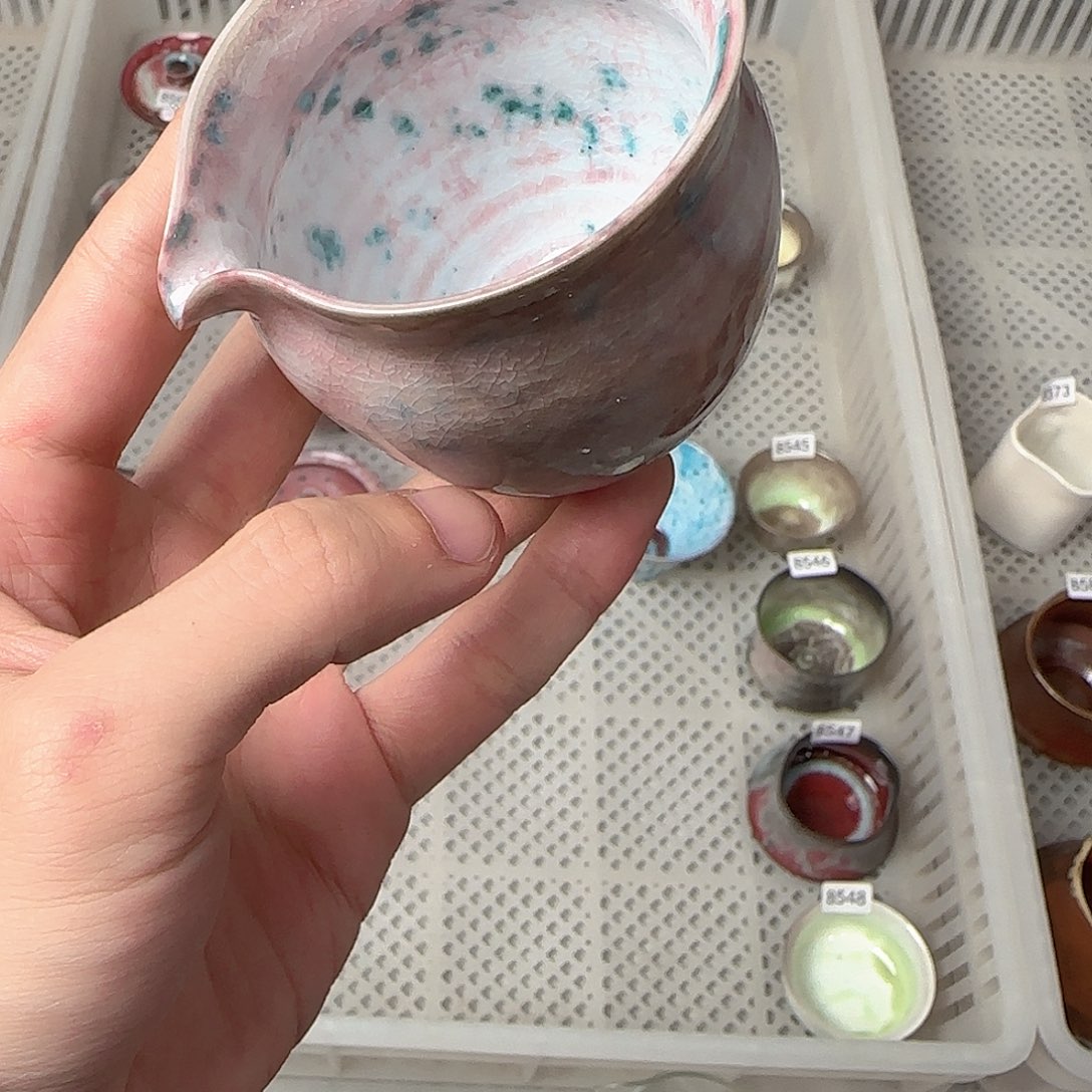 8550）hvhgfhggjjgghgvhh