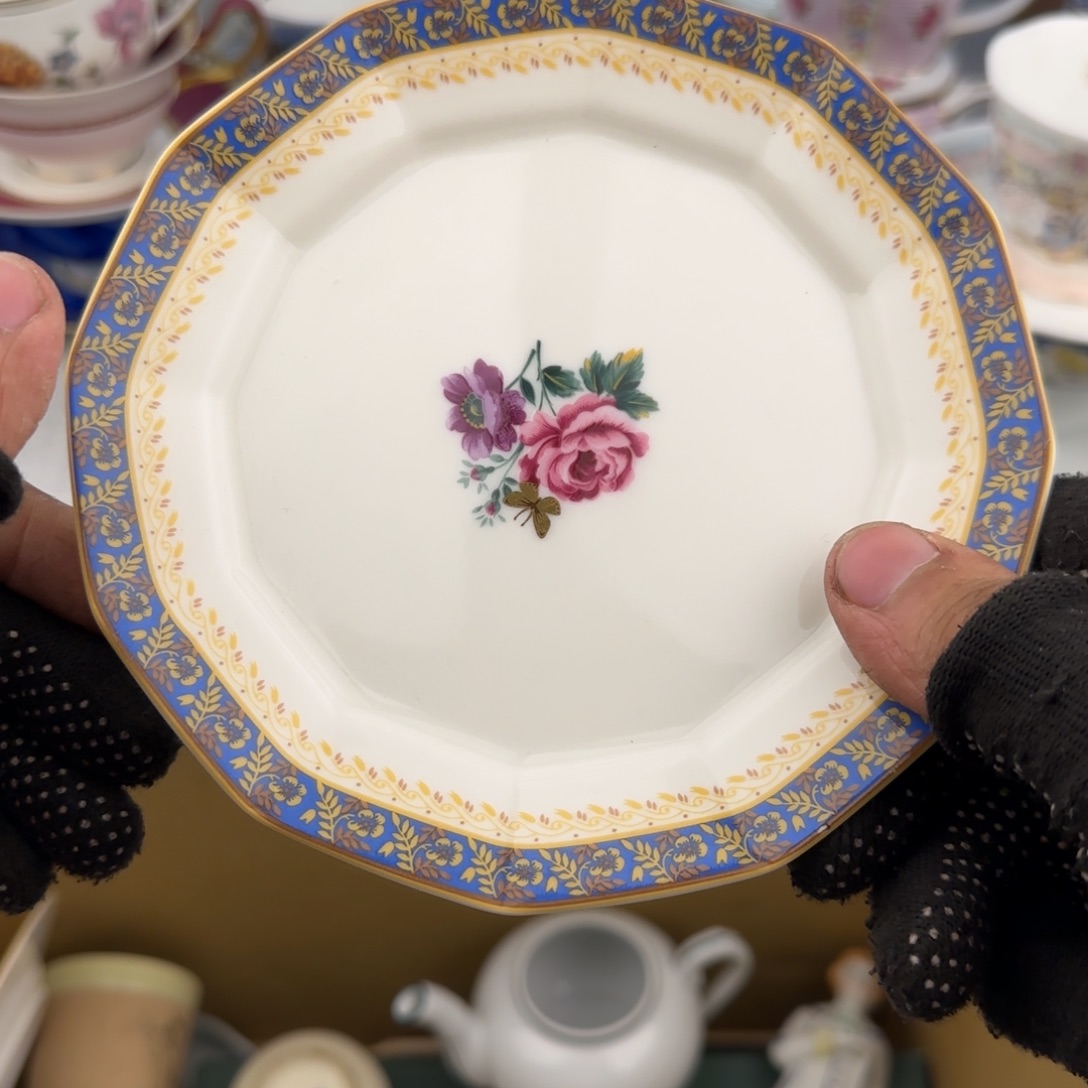 西***柚茶盏哈哈哈哈哈哈哈哈哈哈哈哈哈哈哈哈