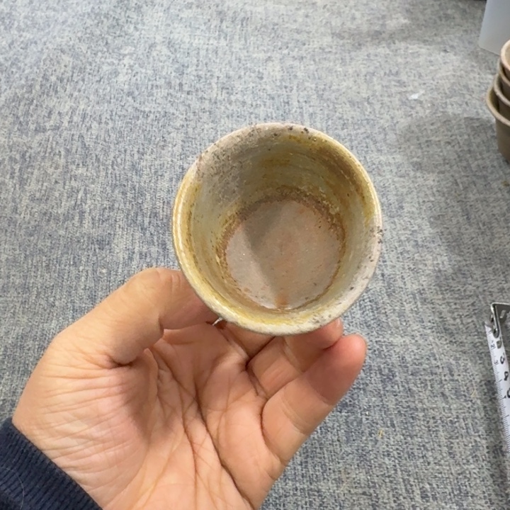 非常美丽漂亮的物品