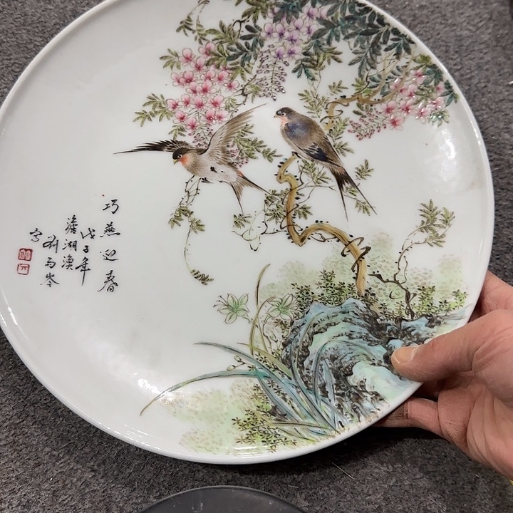 摆件33222233333333333333在