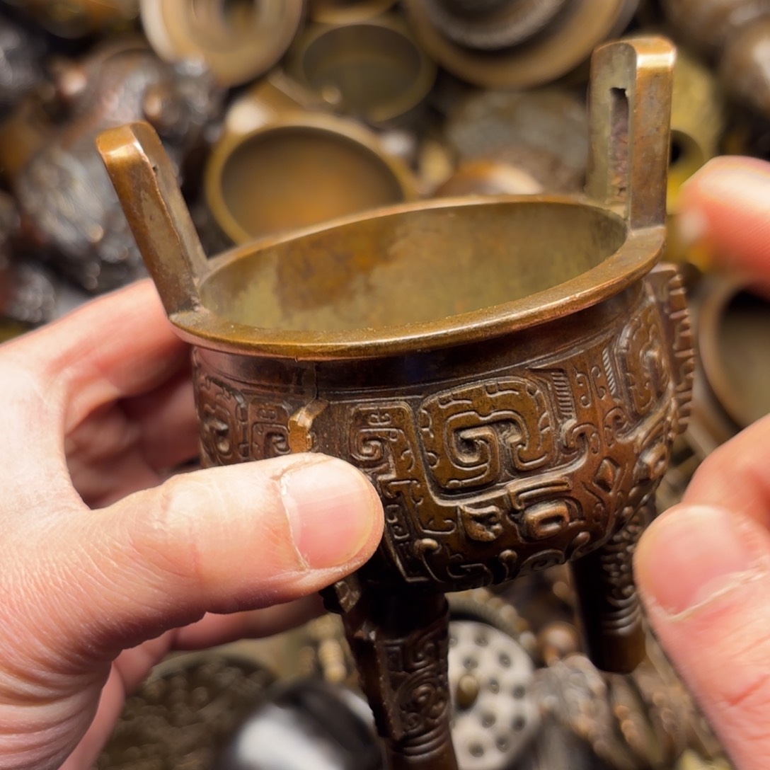 铜铜铜铜铜铜铜铜