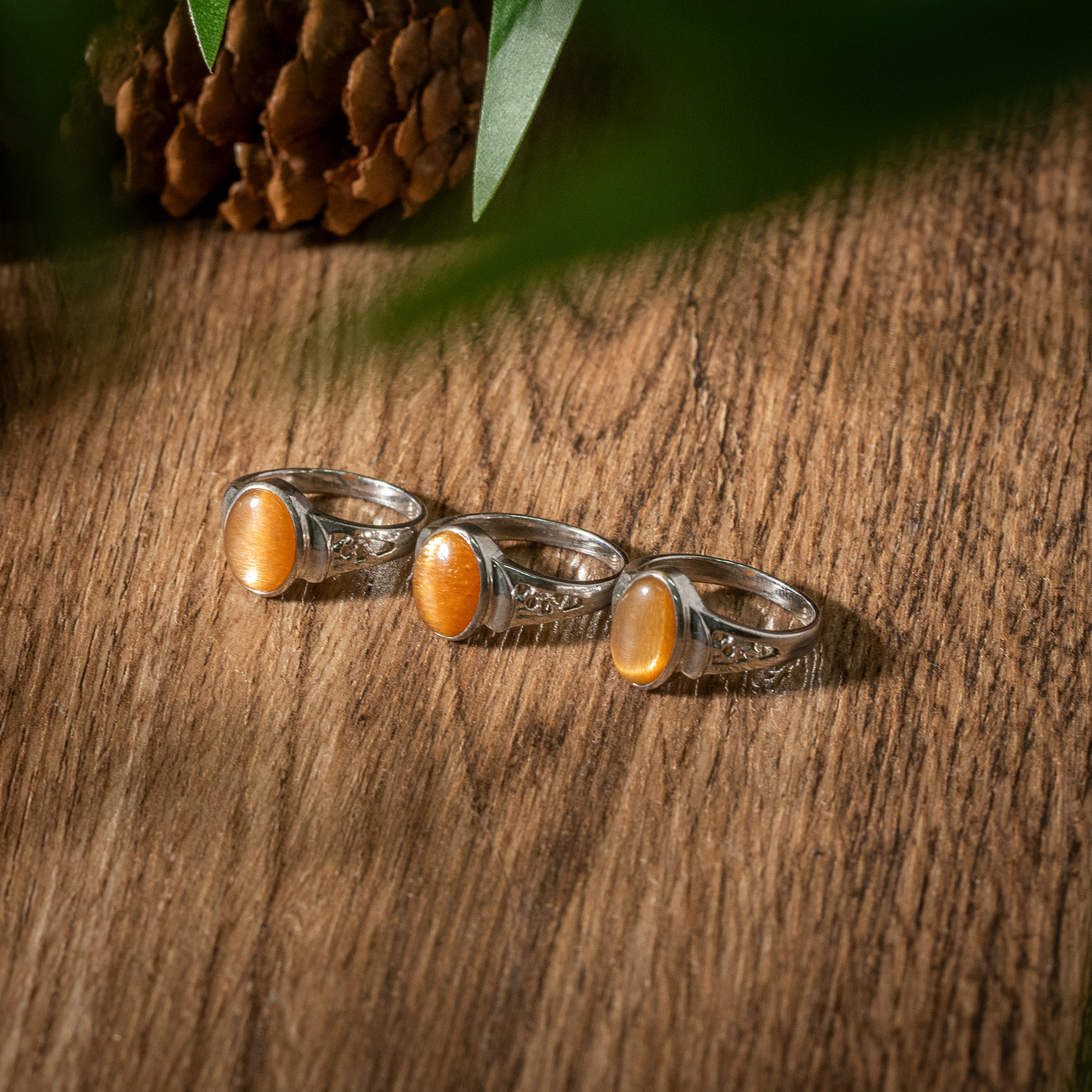 金太阳戒指/DIY/多样性发一/C332